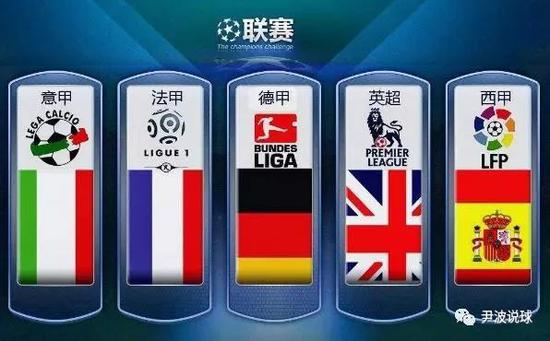 不仅可以洞