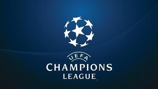 球技和深厚 球技和深厚