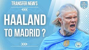 和精准的战 和精准的战