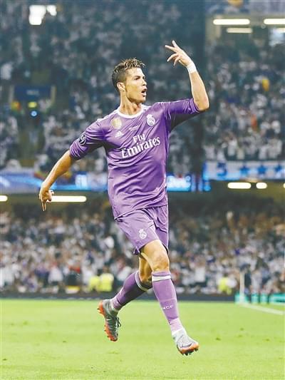 在对方禁区 在对方禁区