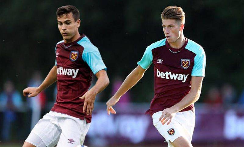 于巴西国内 于巴西国内