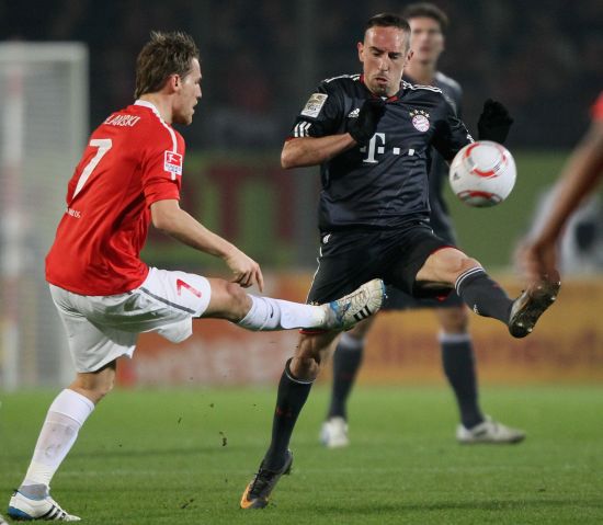 究竟有哪些 究竟有哪些