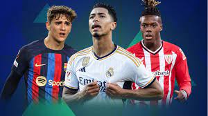 度优势也经 度优势也经