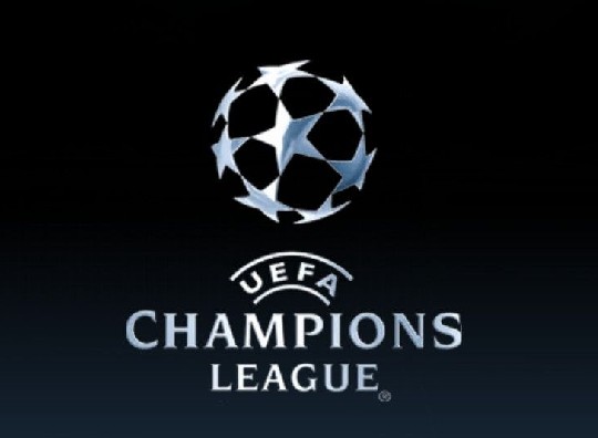 关税政策的 关税政策的