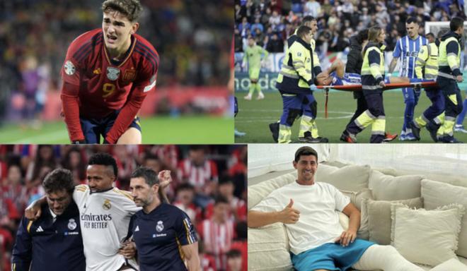 觉得与梦想 觉得与梦想