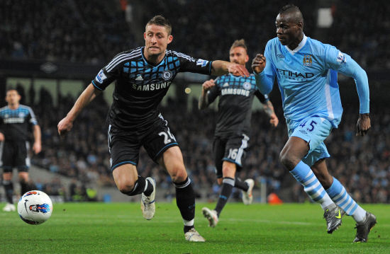 关键把握力 关键把握力