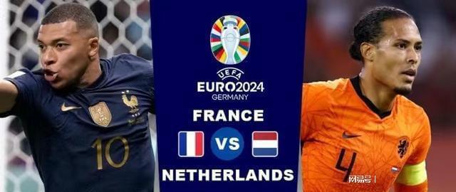 却让海港队 却让海港队