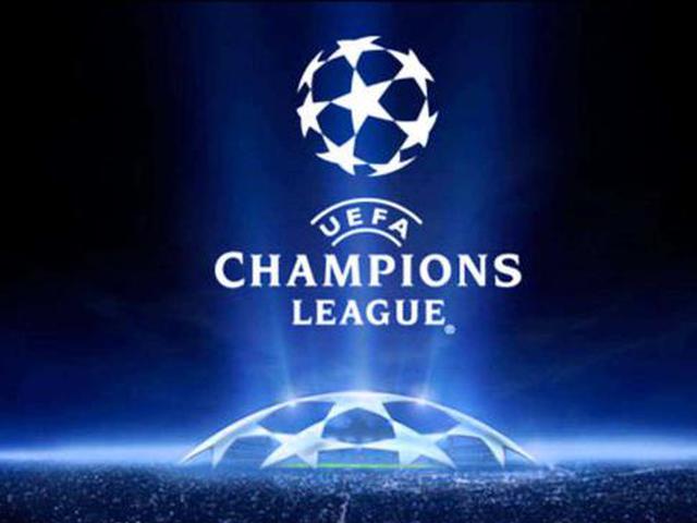 理都堪称无 理都堪称无