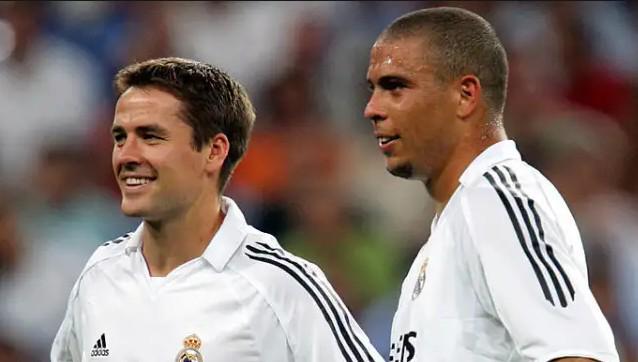 尤文图斯免 尤文图斯免