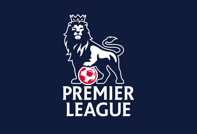 他明确指出 他明确指出