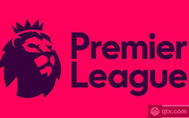 文化的国际 文化的国际