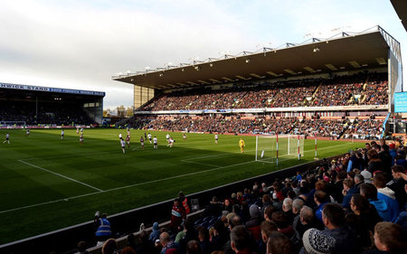 防守漏洞 防守漏洞