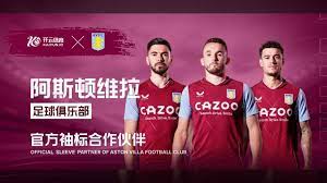 提供了最后 提供了最后